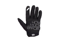 Load image into Gallery viewer, Brisker Cold Weather Riding Gloves