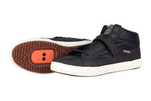 Load image into Gallery viewer, DZR Mamba