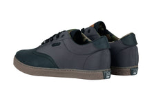 Load image into Gallery viewer, DZR Mechanic