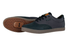 Load image into Gallery viewer, DZR Mechanic