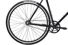 Load image into Gallery viewer, Kennedy