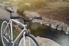 Load image into Gallery viewer, Zulu