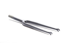 Load image into Gallery viewer, Matte Grey