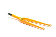 Load image into Gallery viewer, Orange